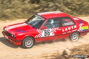 3.-buchfinken-rallye-usingen-2016-rallyelive.com-8868.jpg